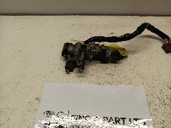 Contact us for Photo