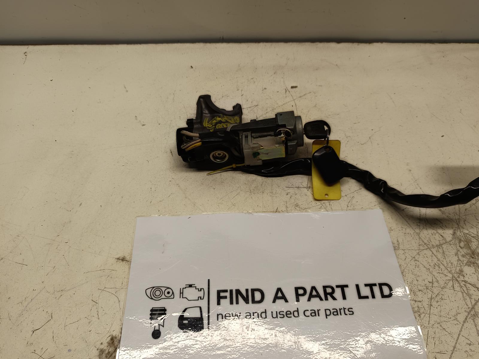 Contact us for Photo