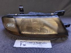 Contact us for Photo