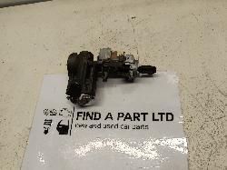 Contact us for Photo