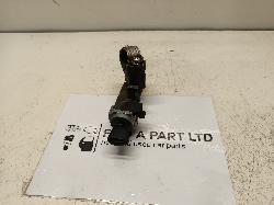 Contact us for Photo