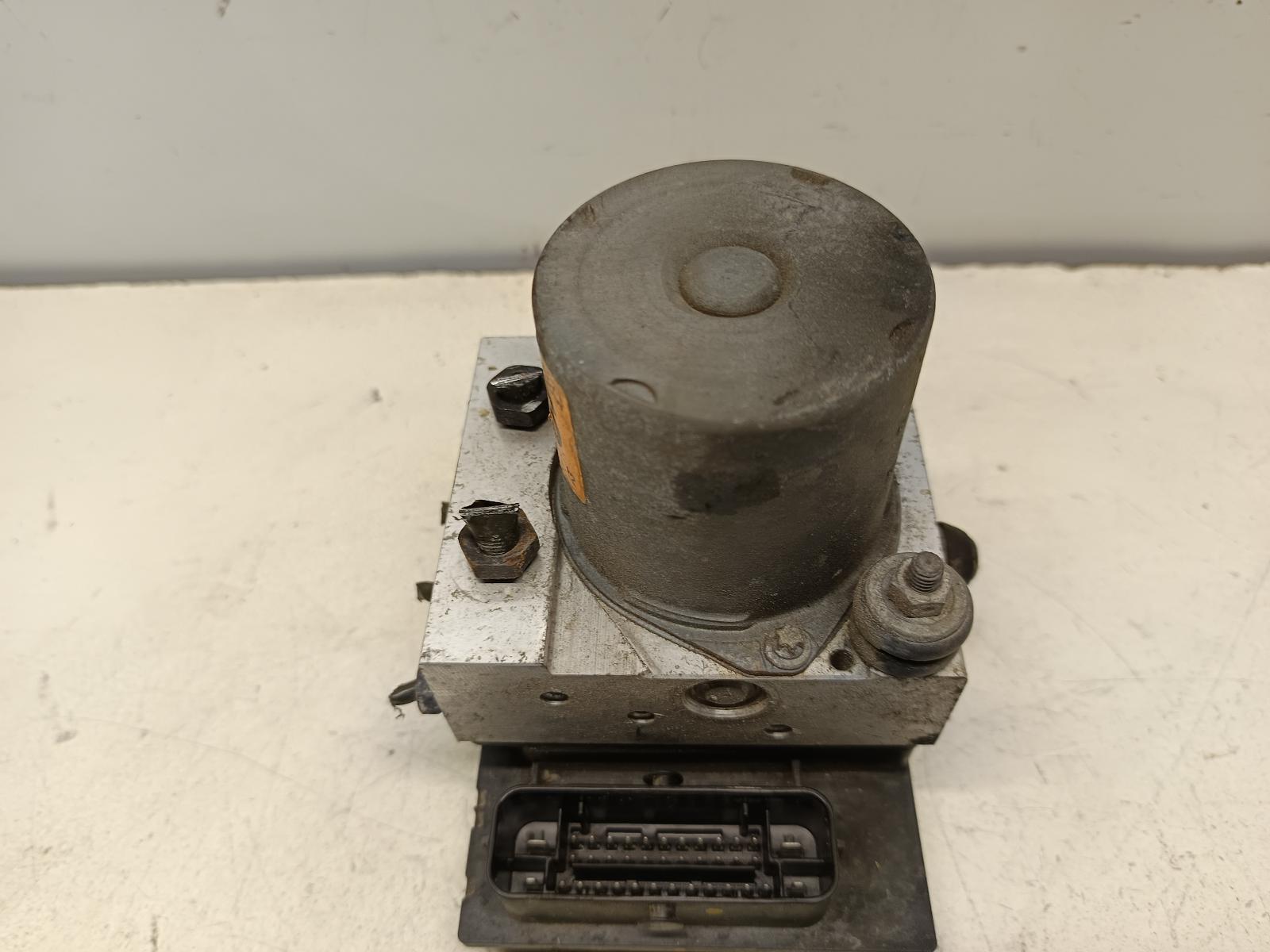 2007 HYUNDAI SANTA FE Abs Pump/Modulator Contact us for Photo