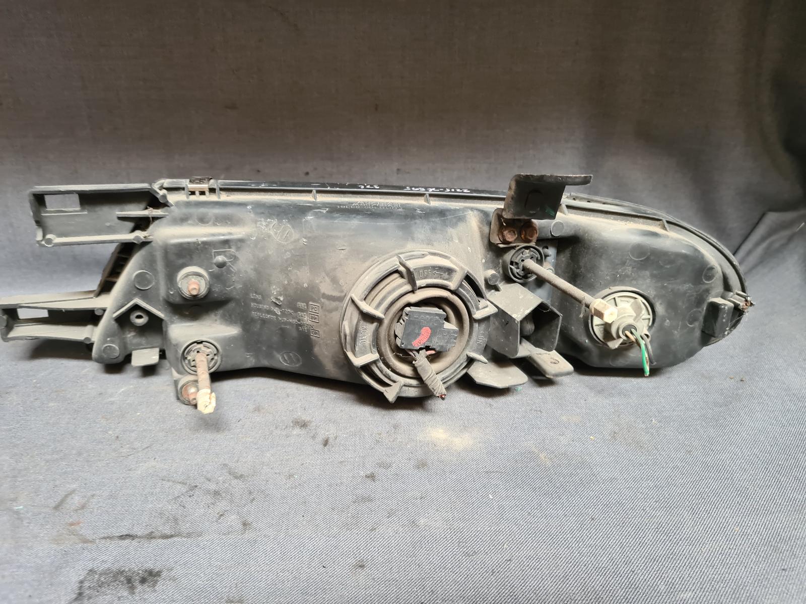 Contact us for Photo