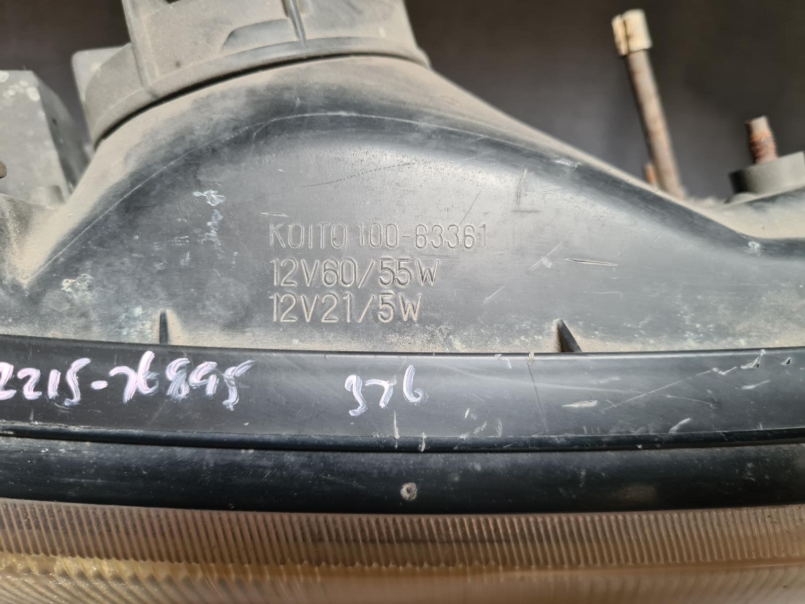 Contact us for Photo