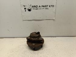 Contact us for Photo