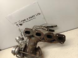 Contact us for Photo