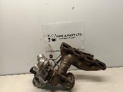 Contact us for Photo