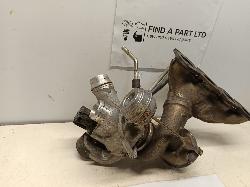 Contact us for Photo