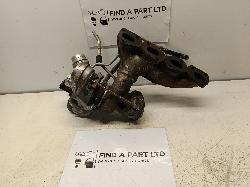 Contact us for Photo