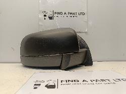 Contact us for Photo