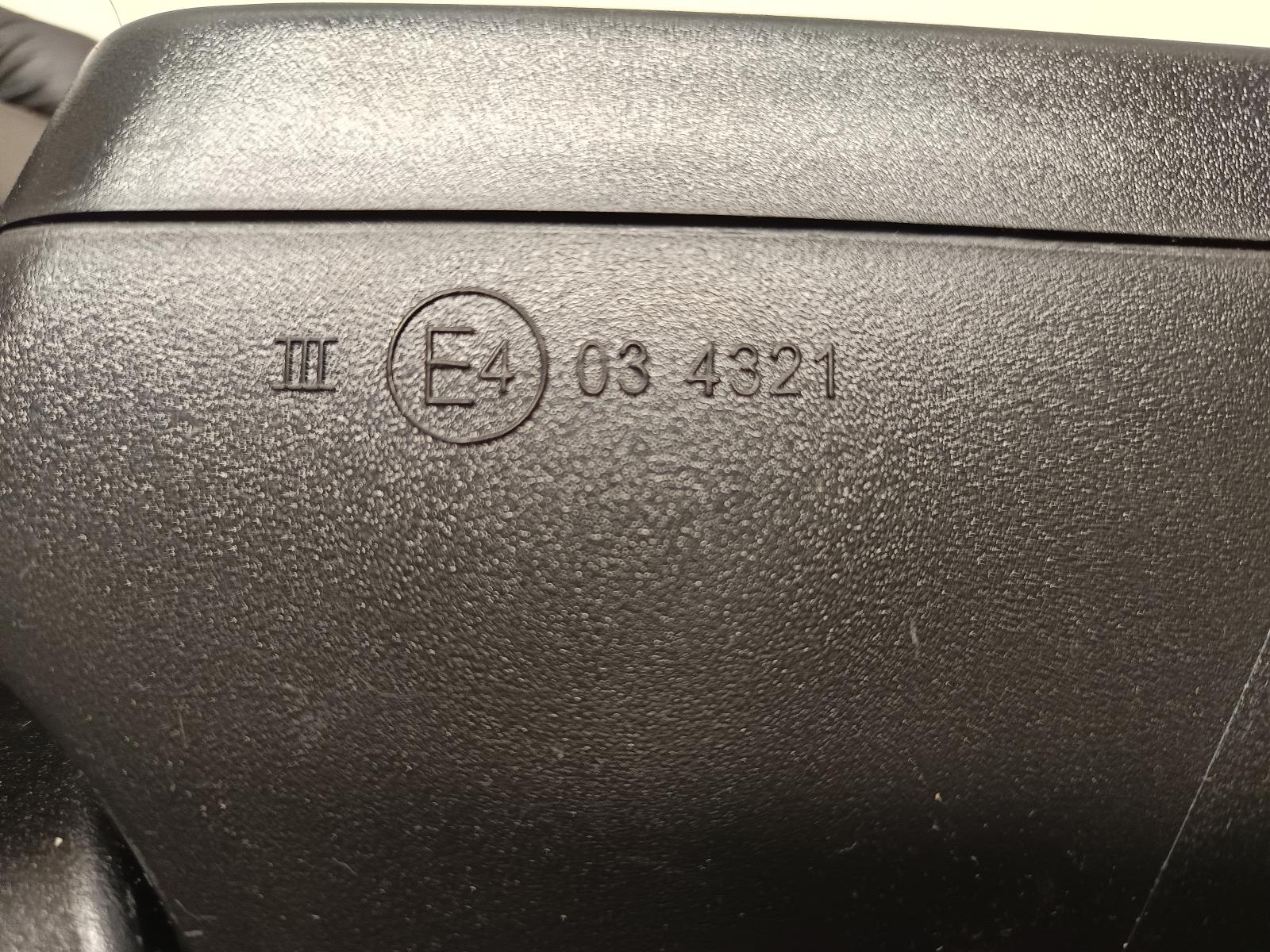 Contact us for Photo