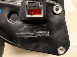 Contact us for Photo