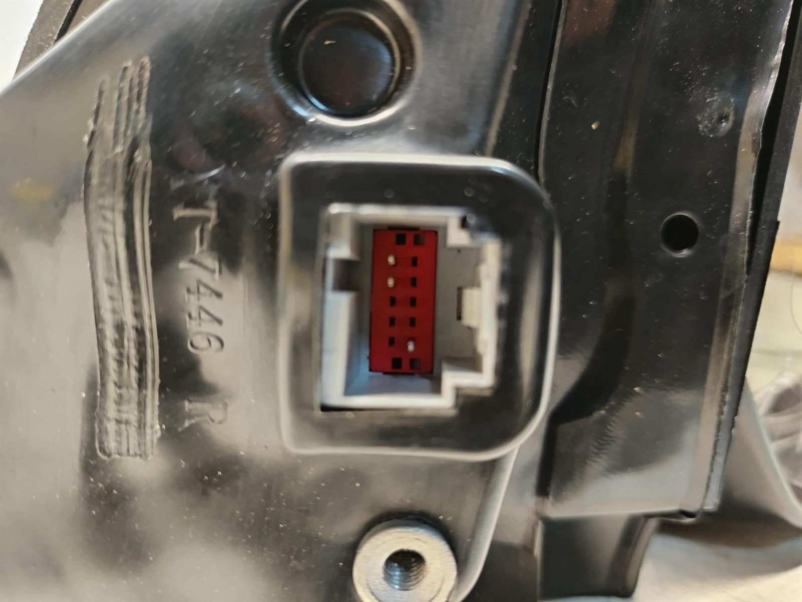 Contact us for Photo