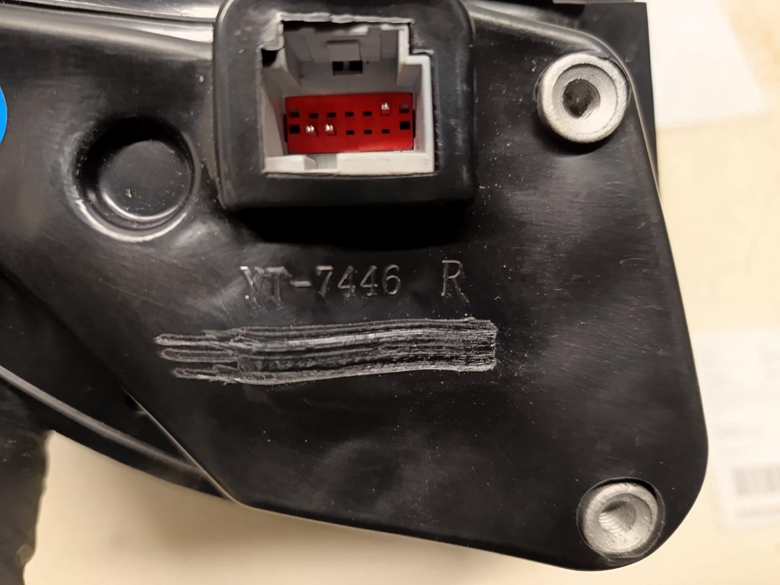 Contact us for Photo