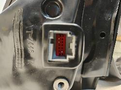 Contact us for Photo