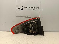 Contact us for Photo