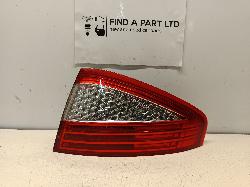 Contact us for Photo