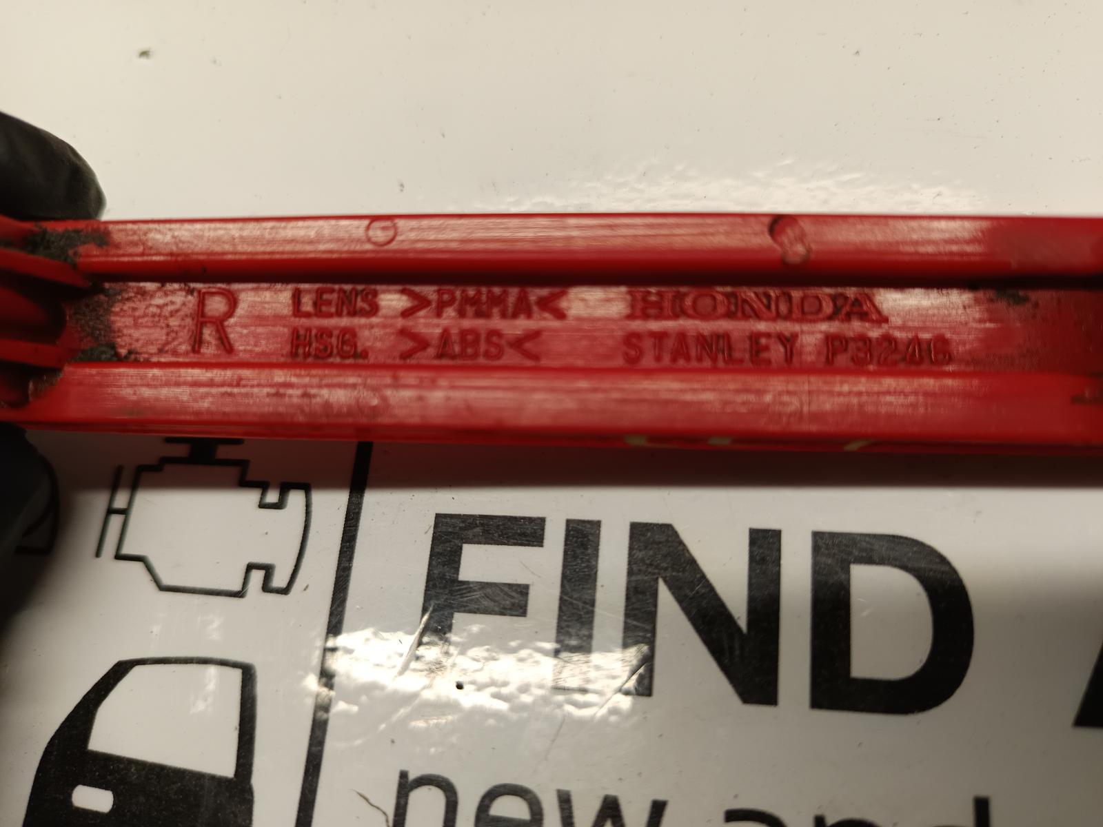 Contact us for Photo