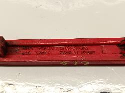 Contact us for Photo