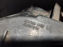 Contact us for Photo