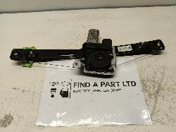 Contact us for Photo