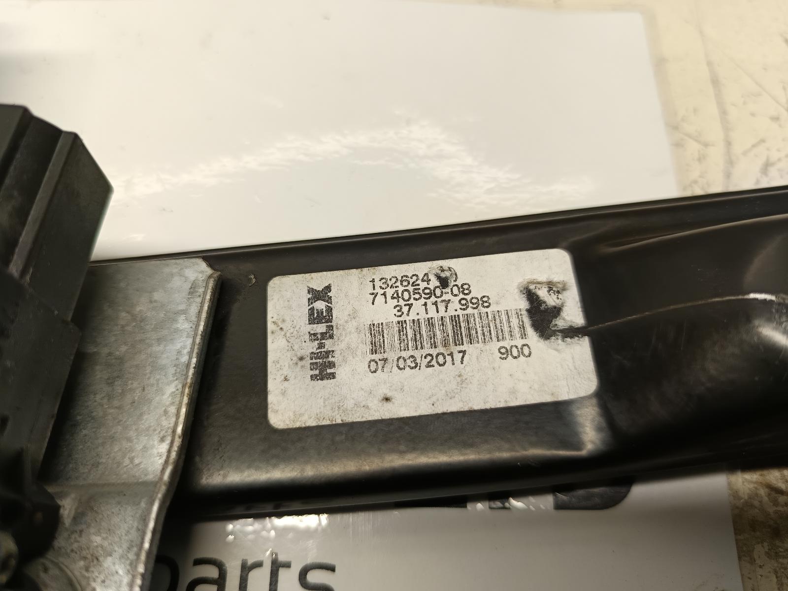 Contact us for Photo