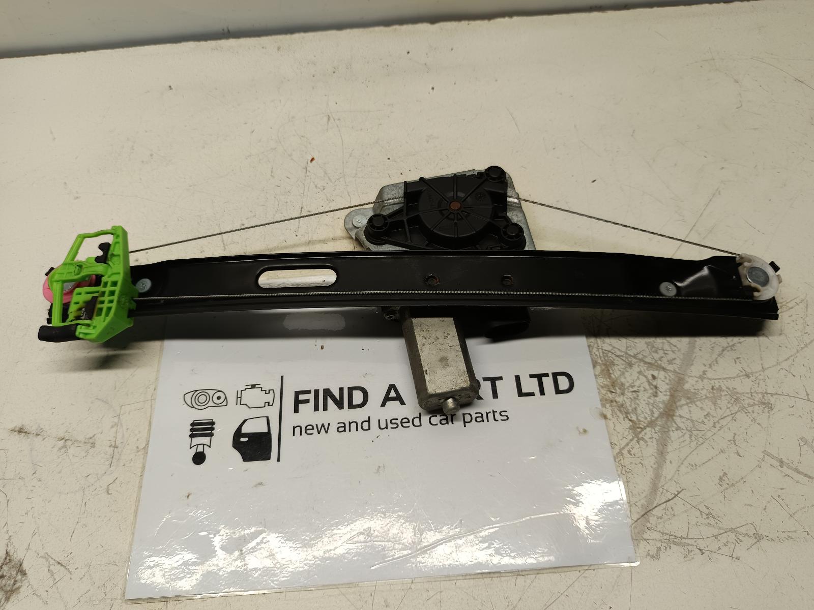 Contact us for Photo