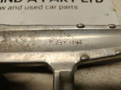 Contact us for Photo