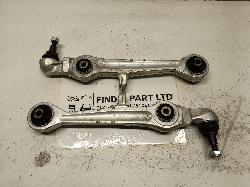 Contact us for Photo