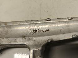 Contact us for Photo