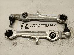 Contact us for Photo