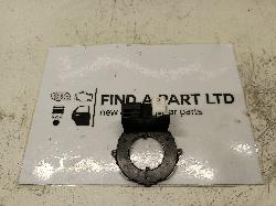 Contact us for Photo