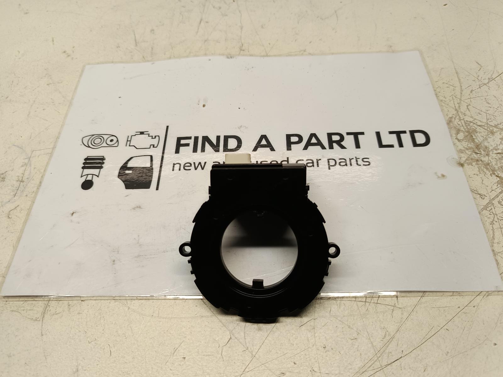 Contact us for Photo