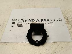 Contact us for Photo