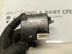 Contact us for Photo