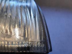 Contact us for Photo