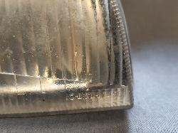 Contact us for Photo