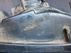 Contact us for Photo