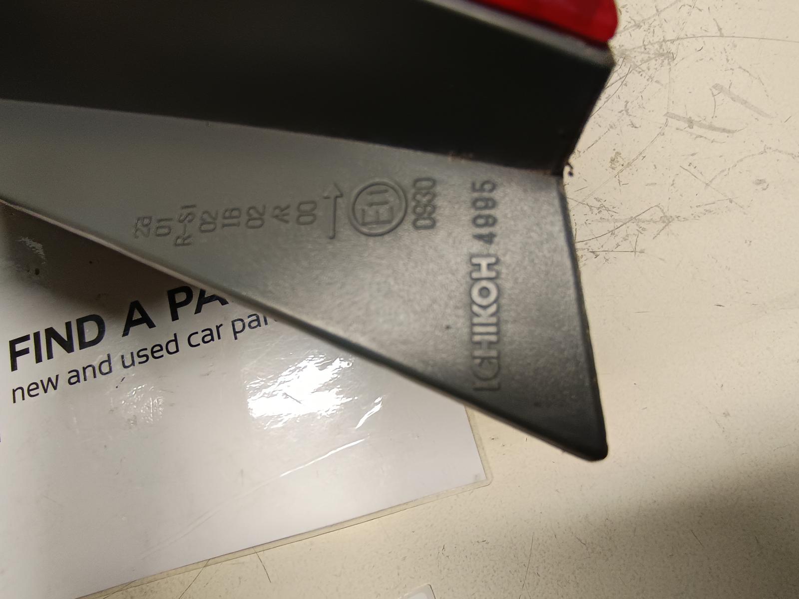 Contact us for Photo