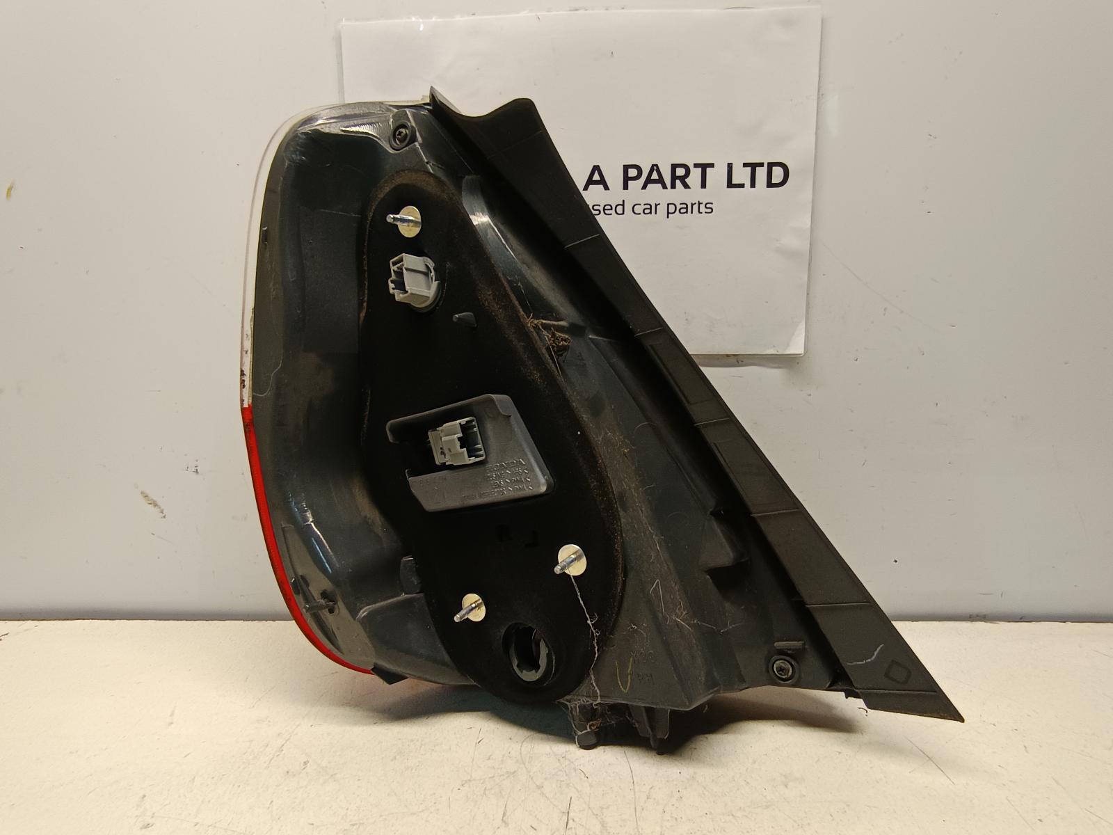 Contact us for Photo