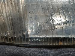 Contact us for Photo