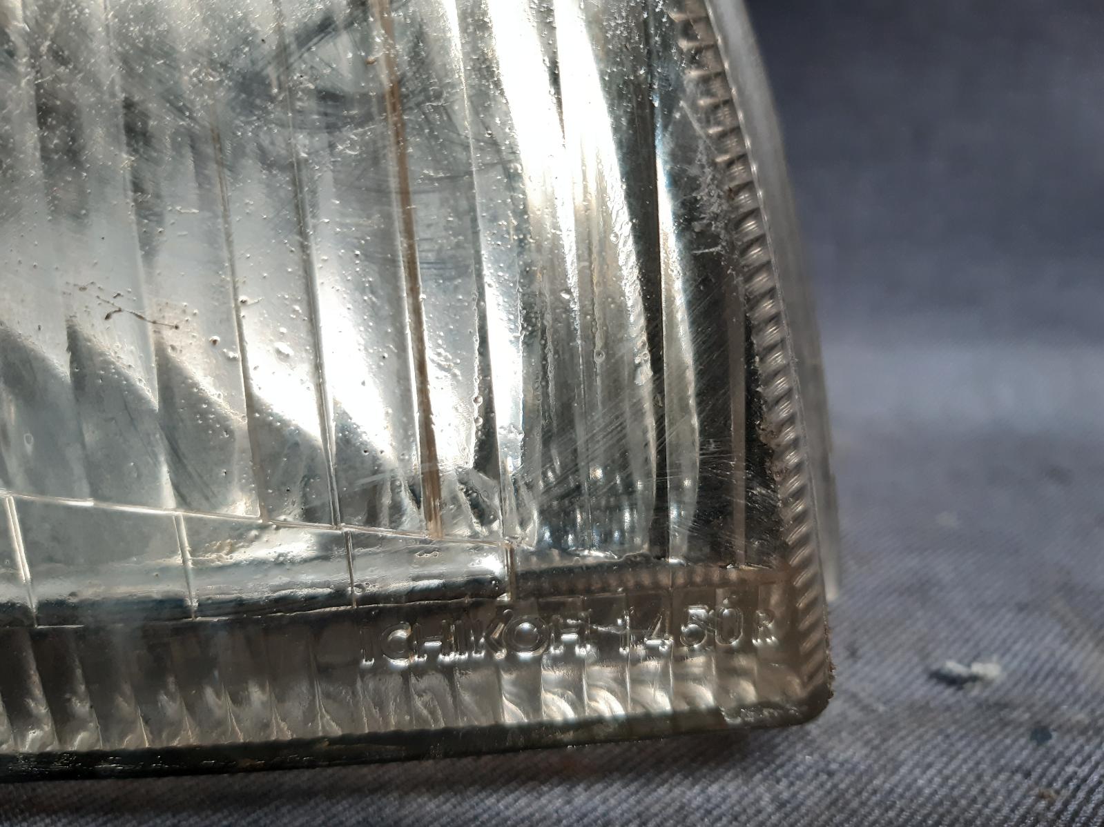 Contact us for Photo