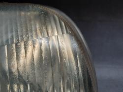 Contact us for Photo