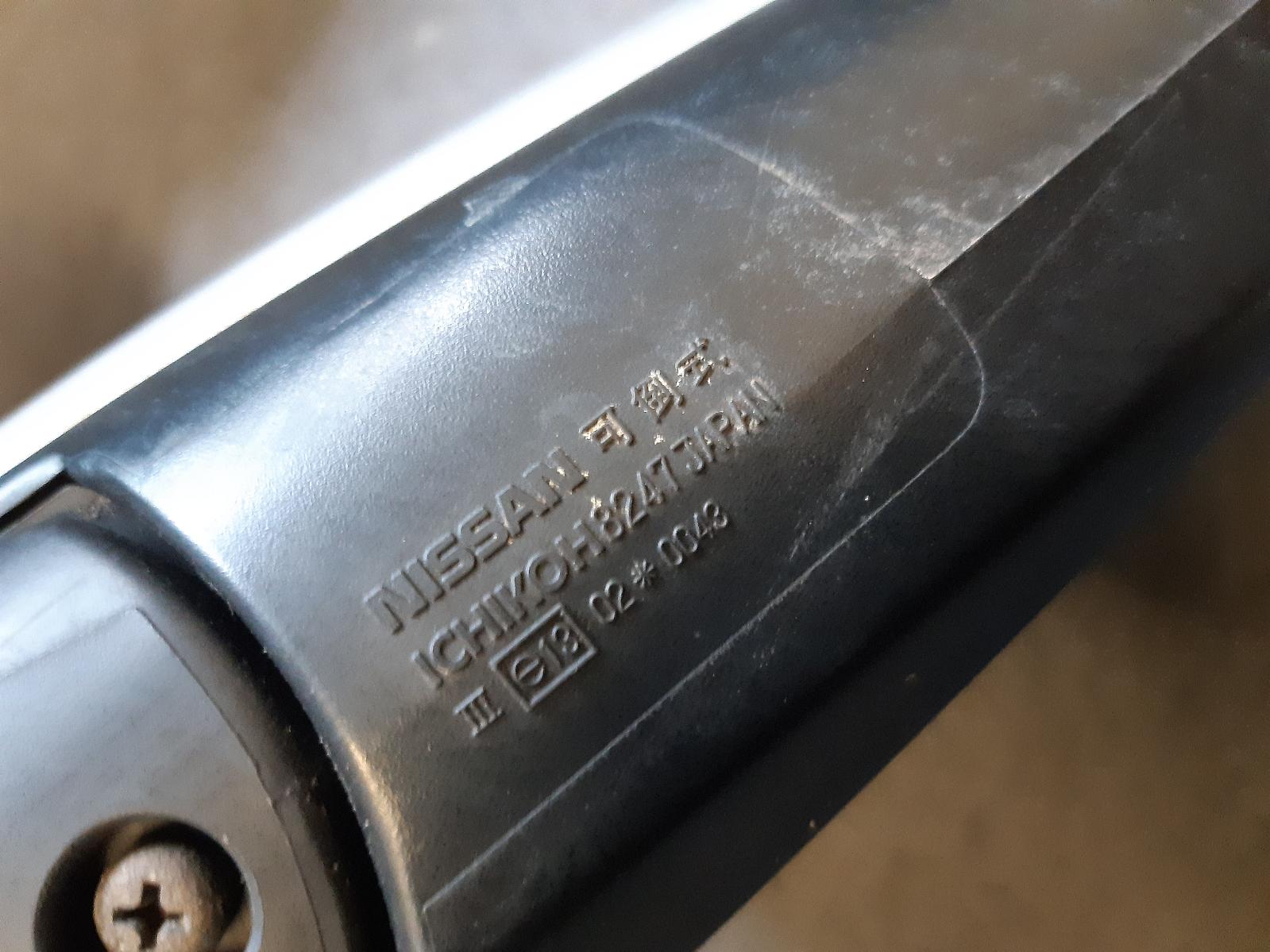 Contact us for Photo