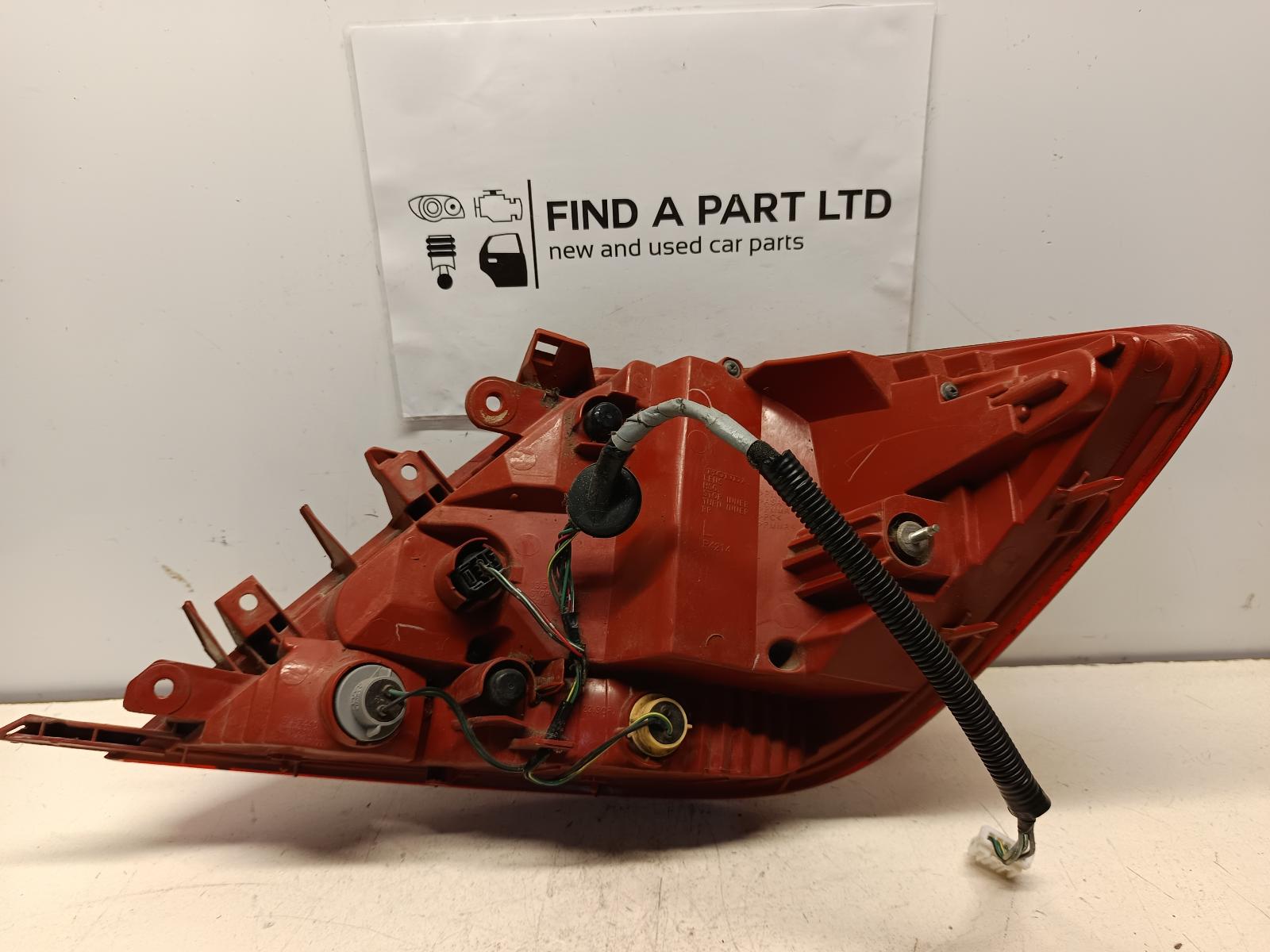 Contact us for Photo