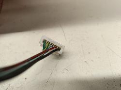 Contact us for Photo