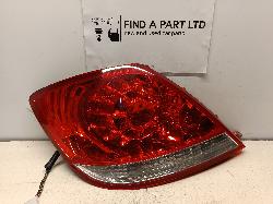 Contact us for Photo