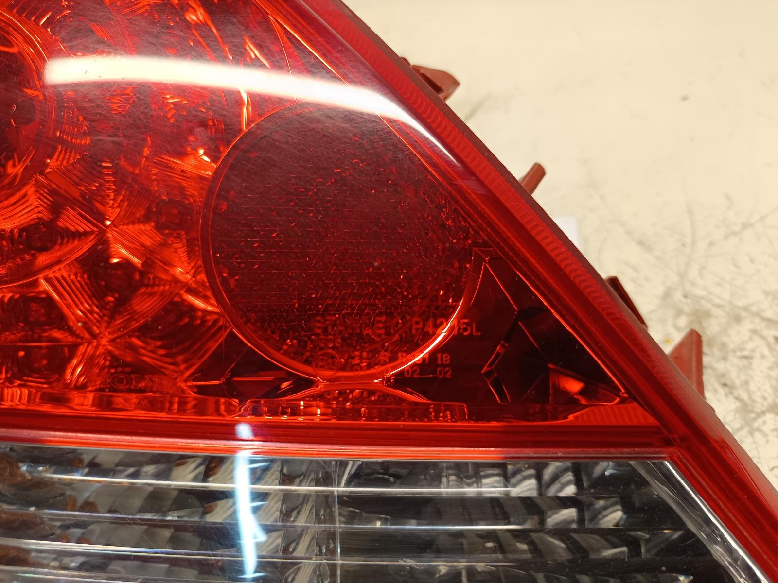 Contact us for Photo