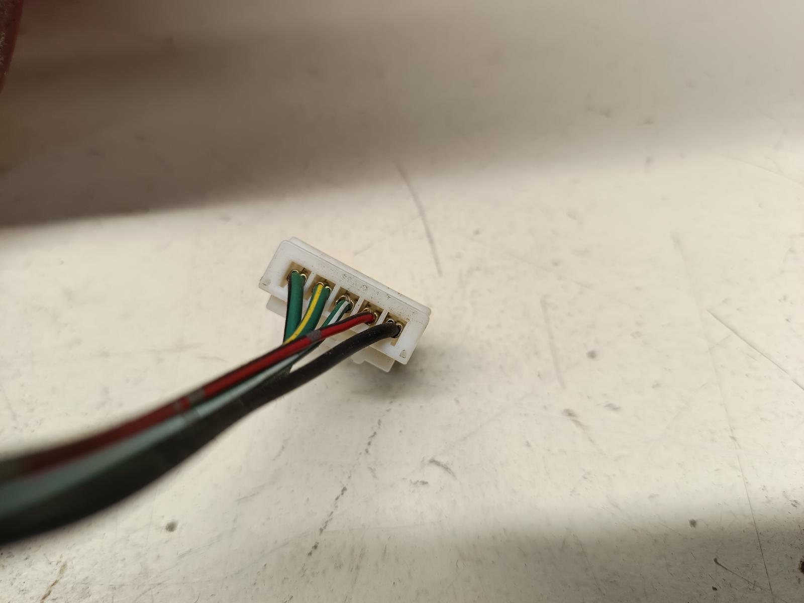 Contact us for Photo