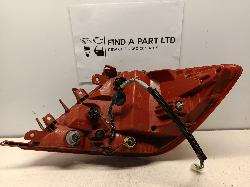 Contact us for Photo